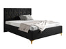 Cama 515996