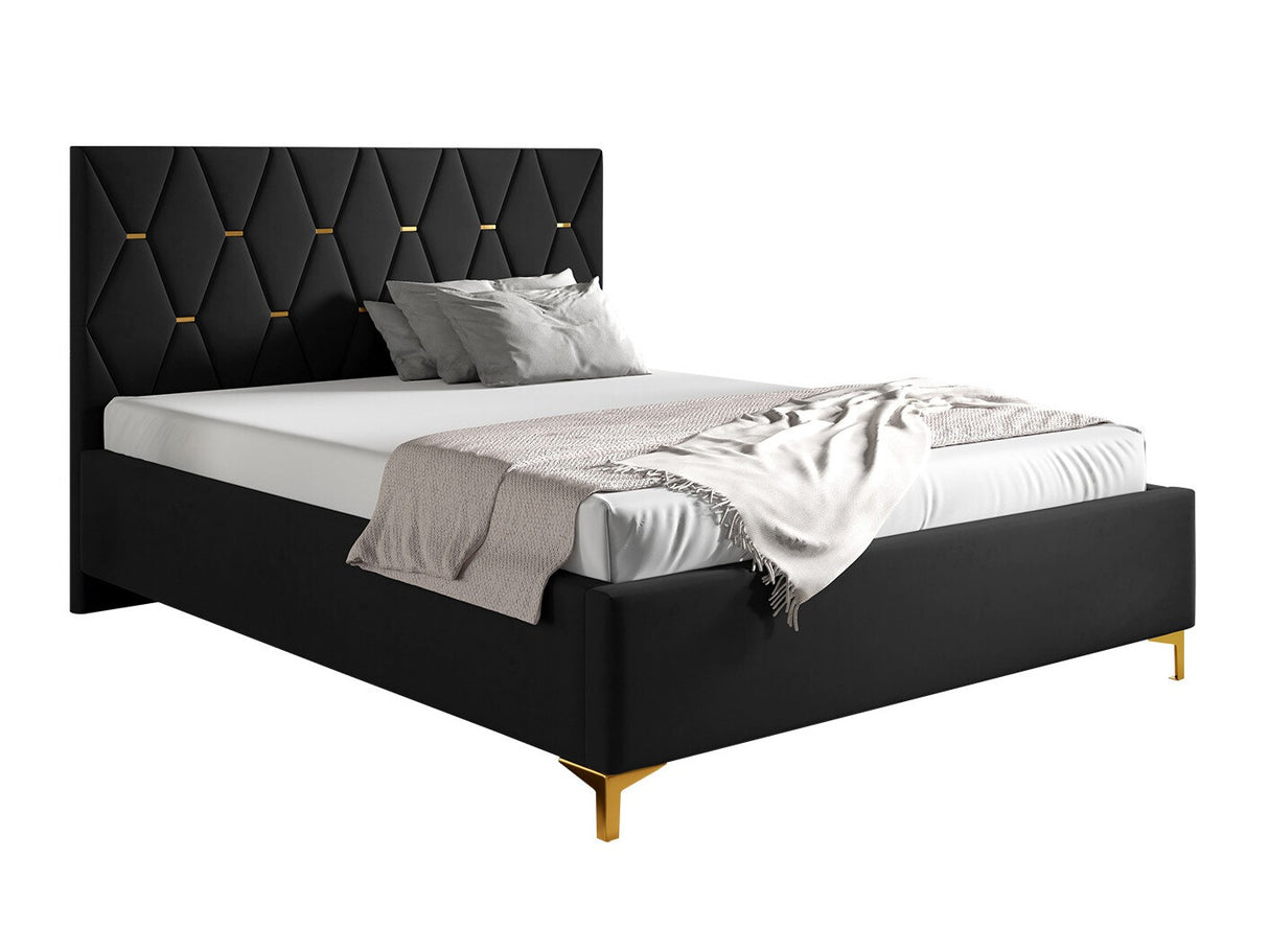Cama 515996