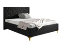 Cama Candal