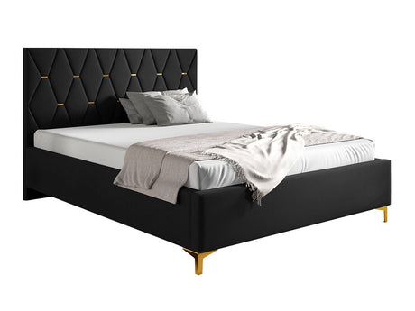 Cama 515996