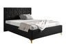 Cama 515996