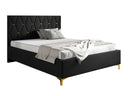 Cama Candal