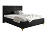 Cama 515996