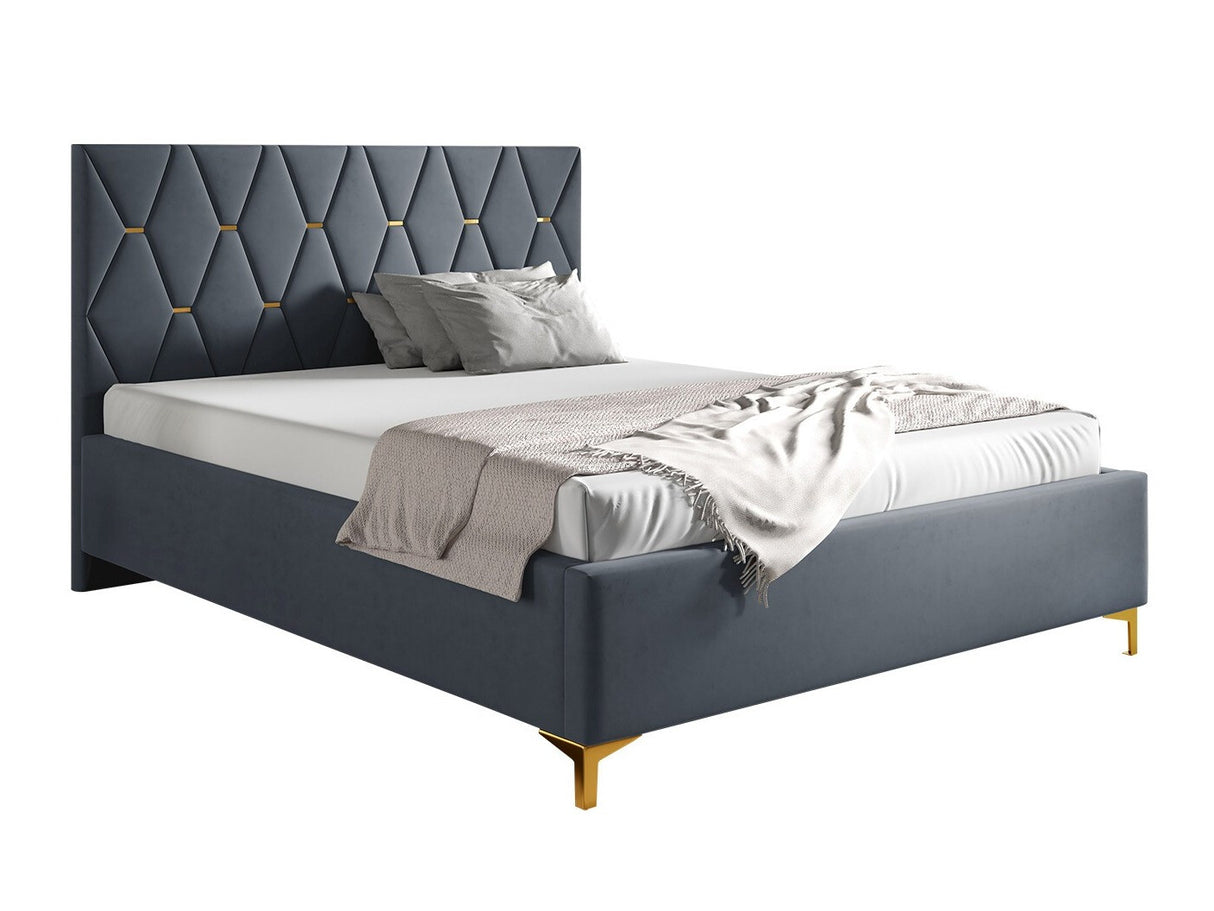 Cama 515996