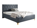 Cama Candal