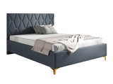 Cama 515996