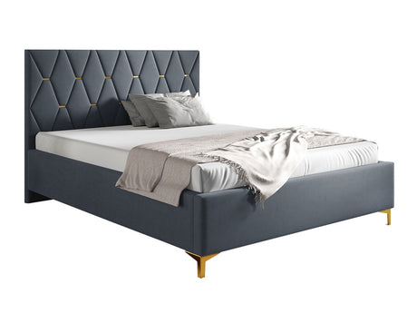 Cama 515996