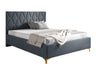 Cama 515996