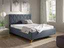 Cama Candal
