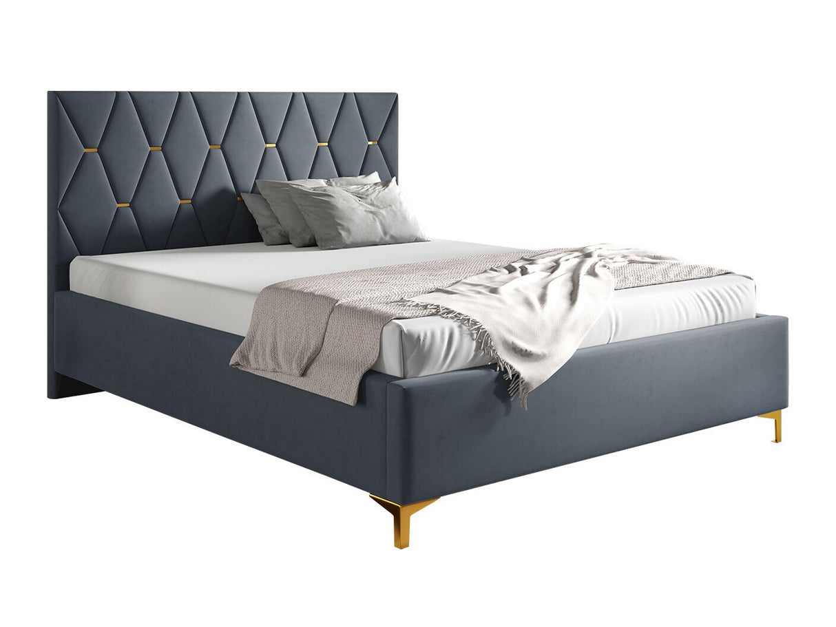 Cama 515996