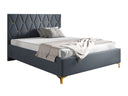 Cama Candal
