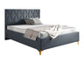 Cama 515996