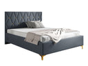 Cama Candal