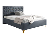 Cama 515996