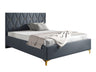 Cama 515996