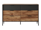 Cómoda 516050