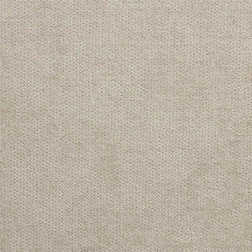 Cama continental 115297