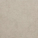 Cama continental Baltimore 128
