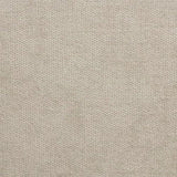 Cama continental 115297
