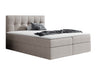 Cama continental 115297