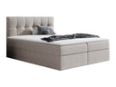 Cama continental Baltimore 128