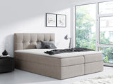 Cama continental 115297