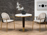 Silla 510588