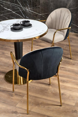 Silla 510588