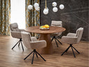 Silla Puder