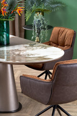 Silla 507771
