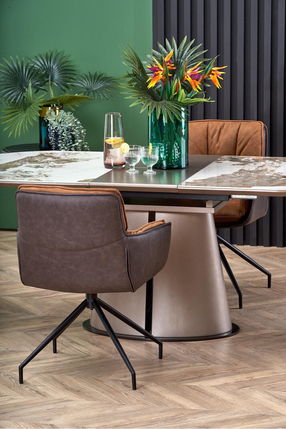 Silla 507771