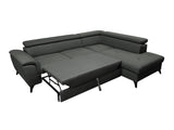 Sofá rinconero 491999