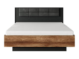Cama 516145