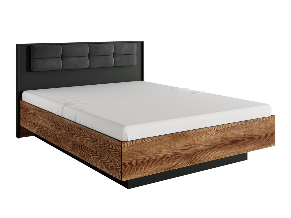Cama 516145