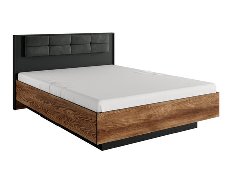 Cama 516145