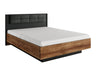 Cama 516145