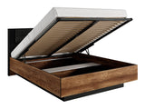 Cama 516145