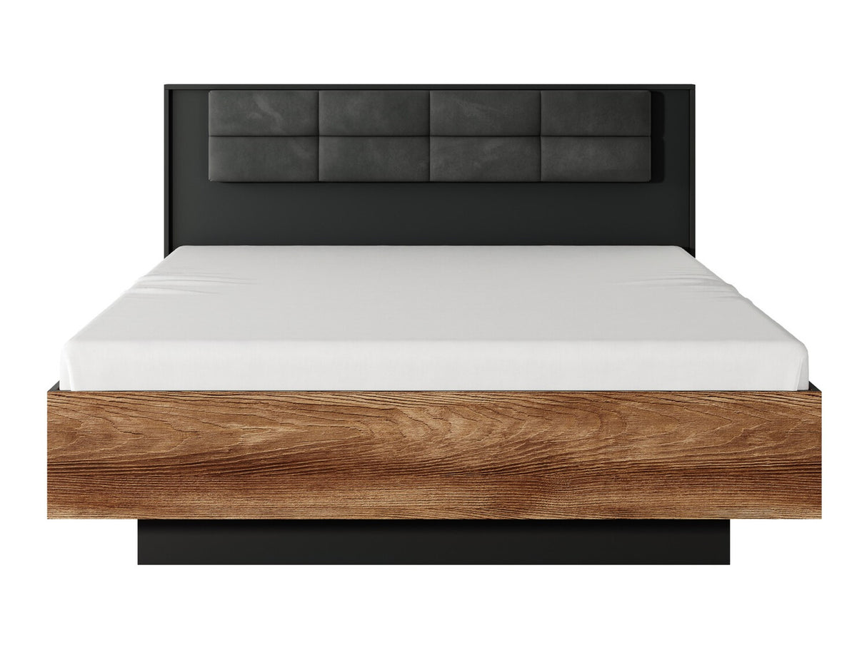 Cama 516145