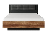 Cama 516145