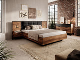 Cama 516145
