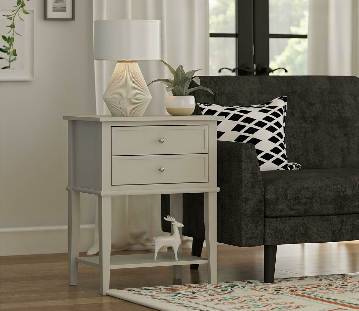 Mesa auxiliar 479784