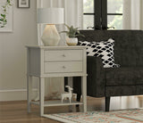 Mesa auxiliar 479784