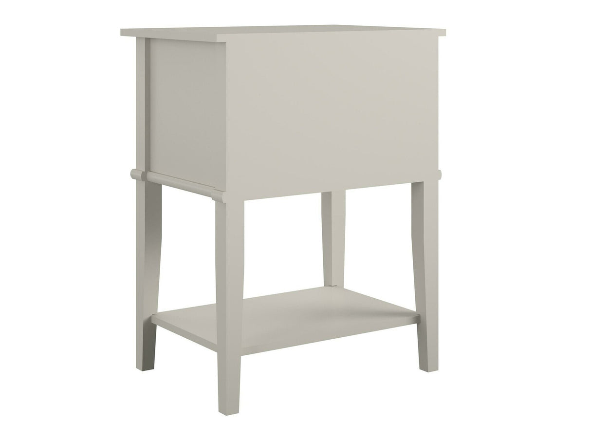 Mesa auxiliar 479784