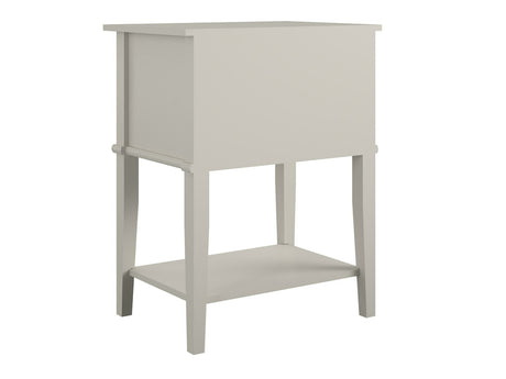 Mesa auxiliar 479784