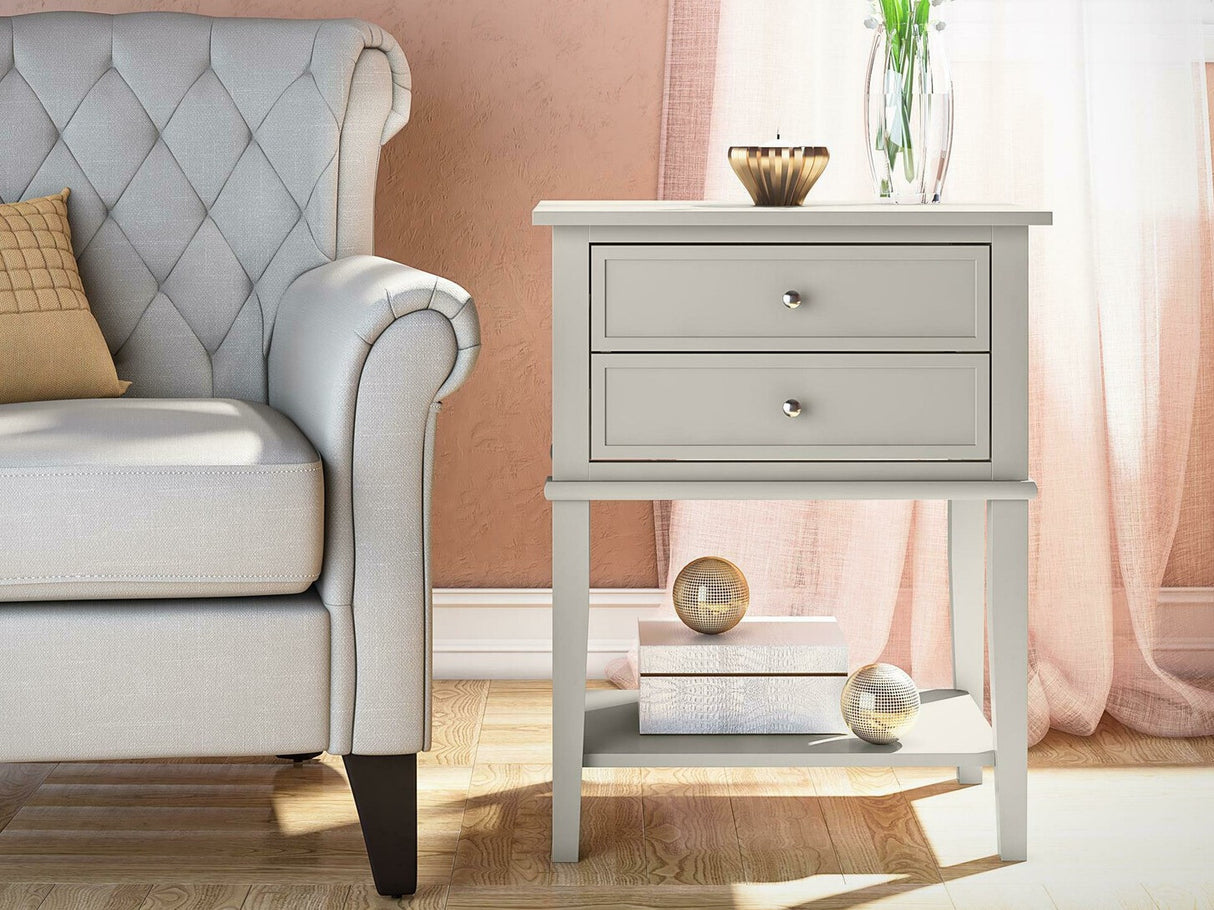 Mesa auxiliar 479784