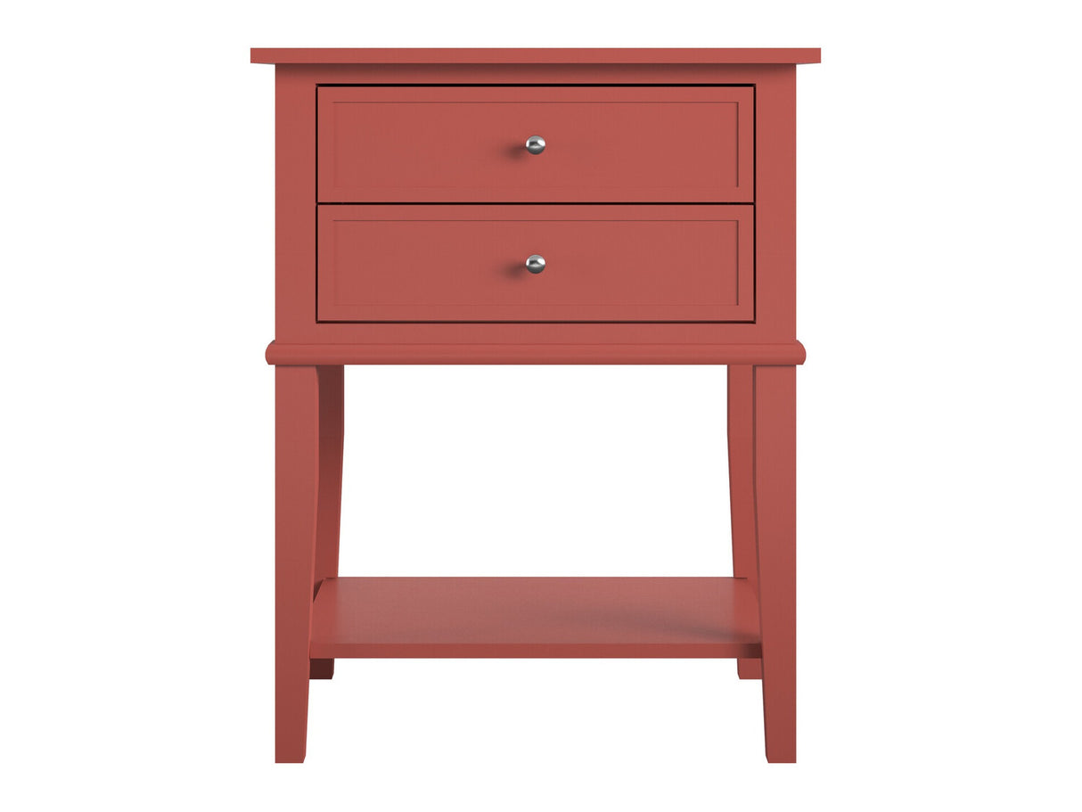 Mesa auxiliar 479784