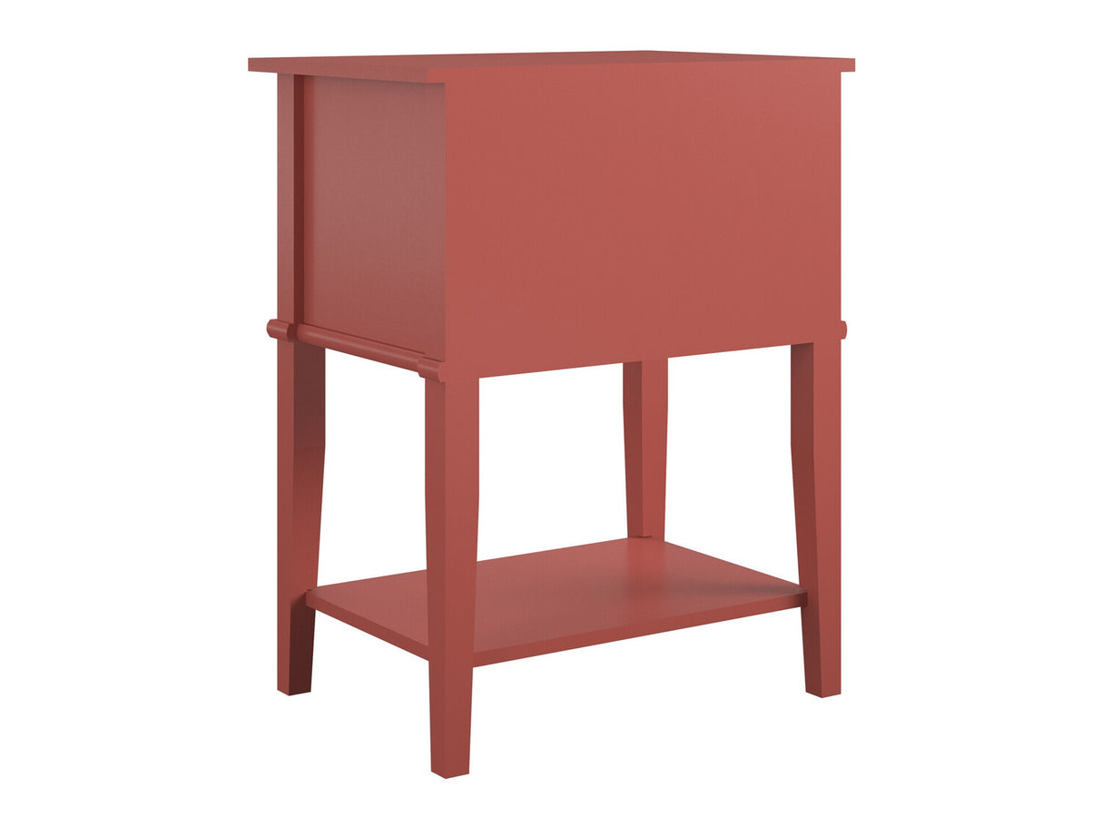 Mesa auxiliar 479784