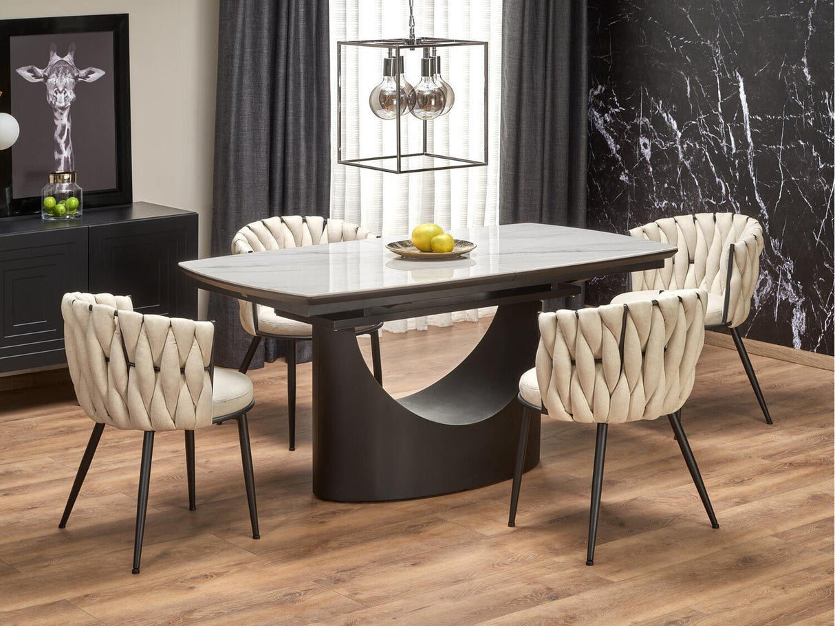 Silla 501907