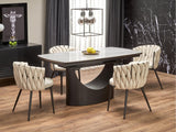 Silla 501907