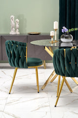 Silla 501878